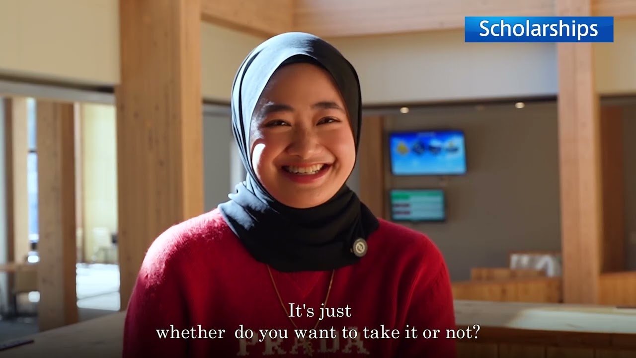 Study in Japan for ASEAN_MEXT project_OJEIC/Global Network Project to Promote Study in Japan_2025