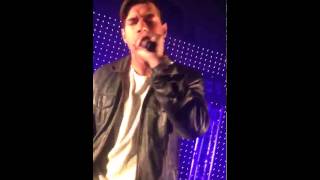 Somebody Loves You - Moorhouse