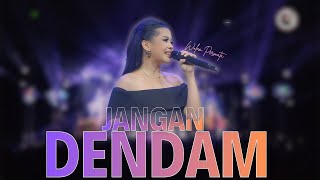 Download lagu JANGAN DENDAM - WULAN PERMATA |  Mardatila Group mp3 Download lagu JANGAN DENDAM - WULAN PERMATA |  Mardatila Group mp3