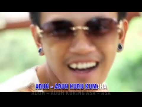 Aom Taucho - KALELEUBAN (Official Video Audio) cipt: asep darso