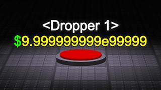 Roblox's Hardest Tycoon Game Roblox's Hardest Tycoon Game