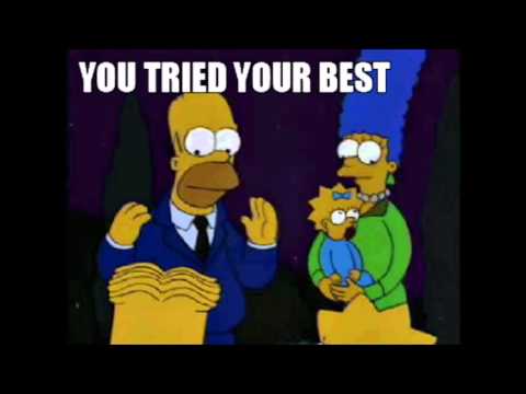 Giant Beastcast - PAXover