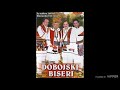 Dobojski biseri - Djedovina - (Audio 2011)