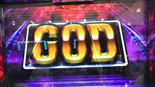 はなくそドットコム のライブ ストリーム