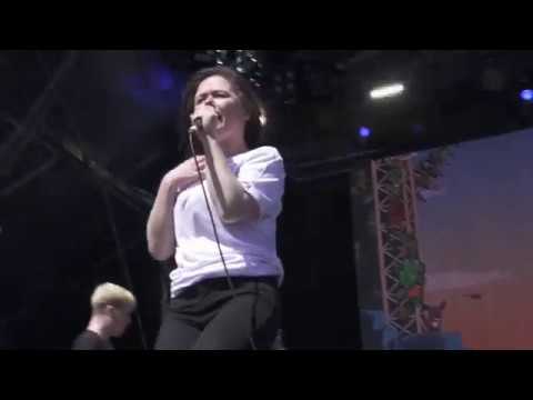 Dream State - White Lies [Live at UNIFY 2019]