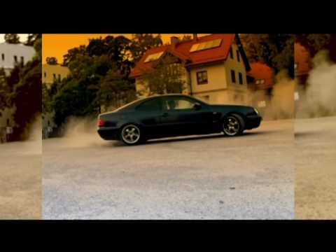 Świder ft. Czerwony Tulipan-Olsztyn Kocham - Making of.AVI