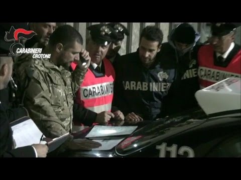 Come rimuovere il dolore della nevralgia toracico Sintomi e mal di schiena