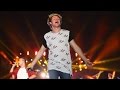 NIALL HORAN | BEST/CUTEST MOMENTS AND SOLOS