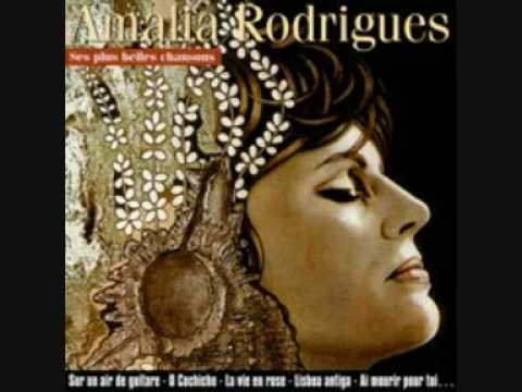 download lagu mp3 mp4 La Maison Sur Le Port Partition, download lagu La Maison Sur Le Port Partition gratis, unduh video klip La Maison Sur Le Port Partition