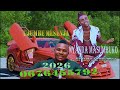 Nyanda Masumbuko Ft Jipalaguta Migamba Ujumbe Mesenja New Audio 2026