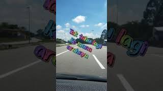 Download lagu Xpdc - hentian ini mp3 Download lagu Xpdc - hentian ini mp3