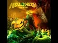 Helloween - Straight Out of Hell 2013 [full album ...