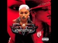 Eve - You Ain't Gettin None 