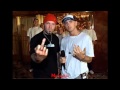 Limp Bizkit Feat Eminem Turn Me Loose Sub ...