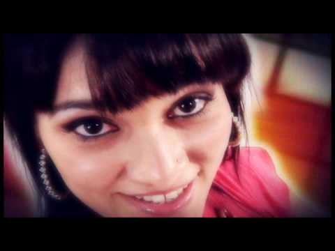 Á LUA - MEGA BOYS DANCE (Videoclipe Oficial)