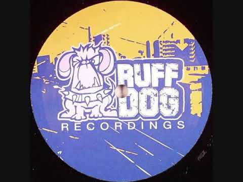 Electric Soulside - Interdimensional Funk System