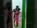 Sexy Bhabhi Dever Romance Desi Bhabhi Girl Suhagraat Sexy Video Desi Girl Fast Night Suhagraat