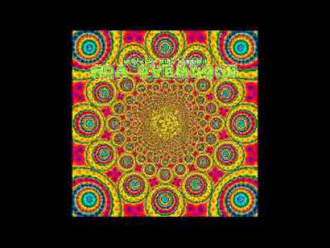 Somnesia - When Kali Meditates