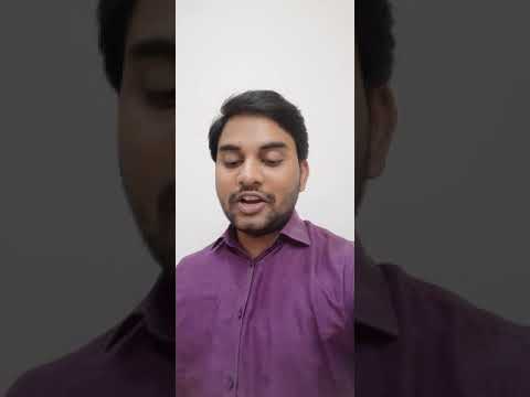 G Praveen Kumar  Priya priya