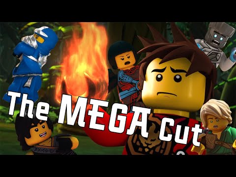 *Casually Screams Elemental Power*