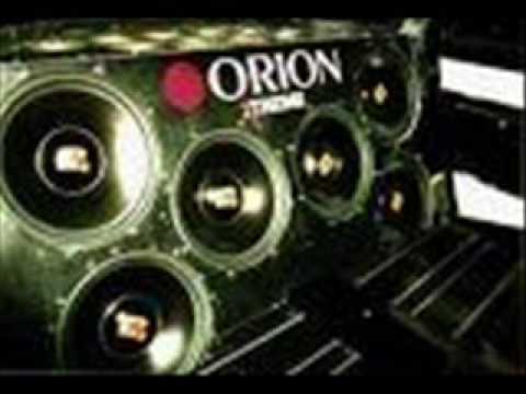 Roy Jones Jr - Big Bodies