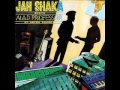 Mad professor meets Jah Shaka - Claps like Thunder.