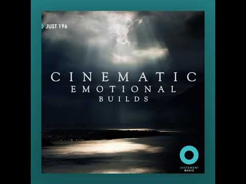 I’ll See You Again - Vincent Carlo