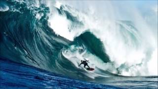 Richard Clapton - Highway One #2 (Children Of The Sun) 1976