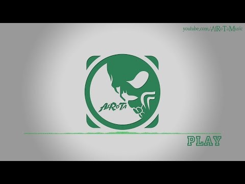 Play by Sebastian Forslund - [Indie Pop Music]