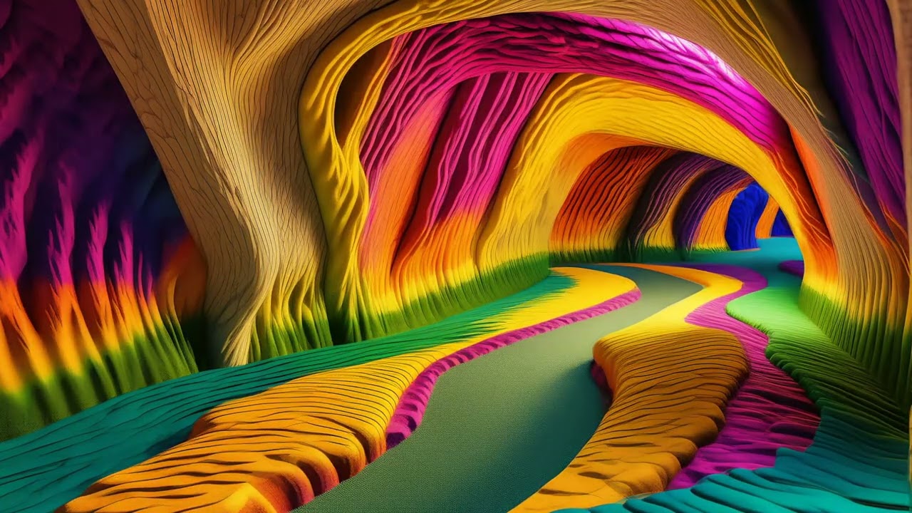 Pixel & NoSpoon - Shooz OFF