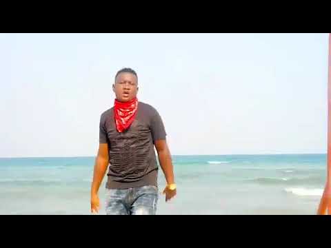 Sitaki kujua by dabulani