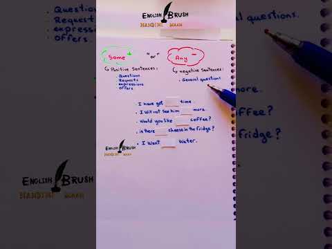 follow 👉🏻  @english_brush 💕 for more improve your English Grammar. ✨📚 #englishbrush