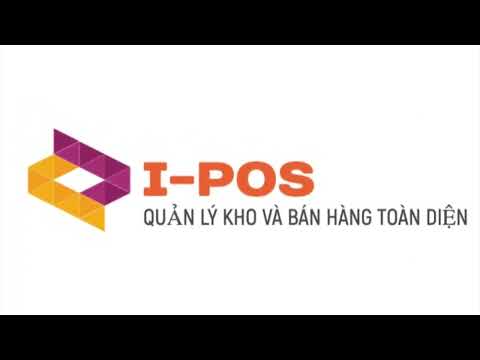 Viết phần mềm theo y&ecirc;u cầu