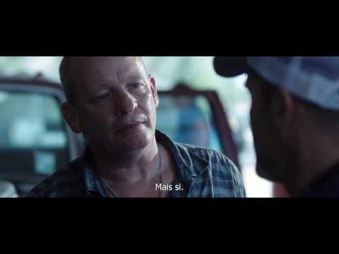 HOMEFRONT - Extrait 1 - VOST - Avec Jason Statham et James Franco