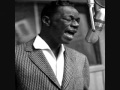 Nat King Cole You,re My Thrill