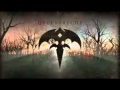 Queensryche - Screaming in Digital