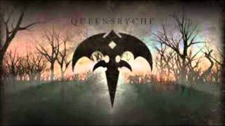 Queensryche - Screaming in Digital