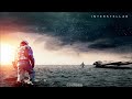 Hans Zimmer - Interstellar: 1 HOUR LOOP Mountains/Tick-Tock & No Time for Caution