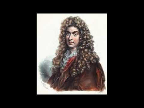 Marche Turque - Lully