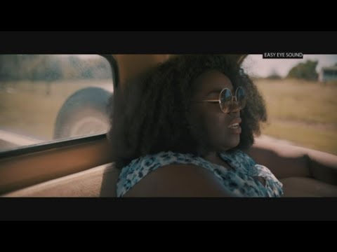 British singer-songwriter Yola lived through a house fire when a faulty bioethanol burner exploded, but lived to sing about it. She named her new album “Walk Through Fire” after writing a song about it. (March 11)