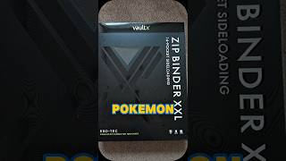 Can we collect all the Pokémon?🤷♂️#pokemon #pokemoncards #pokemonchannel #pokemontcg