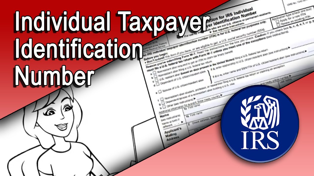 Do charities have a tax identification number? Tipseri