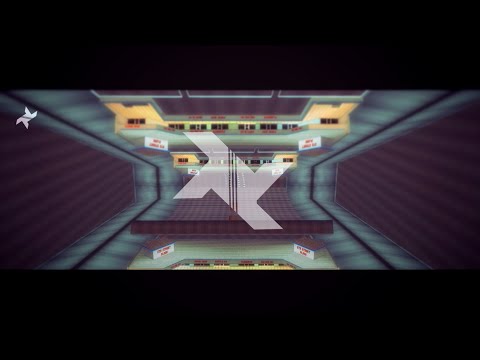 [DM] WaRRiO ft. FachX ft. Dnts45 - Speed Sensation