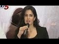 Katrina Kaif At Dhoom 3 Promotion
