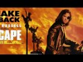 White Zombie - The One (Kurt Russell's Escape ...