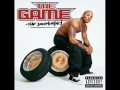 The Game - Special (feat. Nate Dogg )