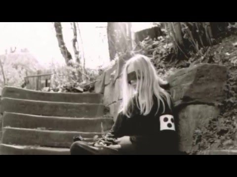 Other Day - Kalte Stimmen