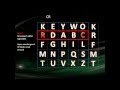 Playfair Cipher Explained 