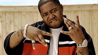 Twista - Ain&#39;t Mean To Hurt You (Feat. Future).wmv