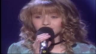 Christina Aguilera - I Have Nothing (Video)